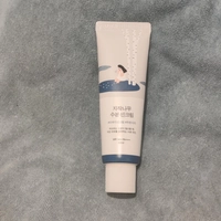 1717648892_1.jpg?f=webp&w=200