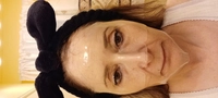 1717698655_1.jpg?f=webp&w=200