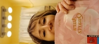 1717698655_3.jpg?f=webp&w=200