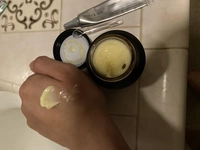 1717735088_1.jpeg?f=webp&w=200