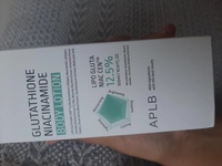 1717749958_1.jpg?f=webp&w=200