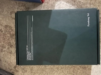 1717752023_1.jpeg?f=webp&w=200