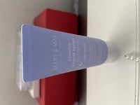 1717783229_1.jpeg?f=webp&w=200