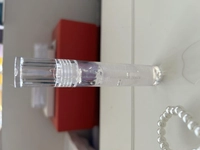 1717783633_1.jpeg?f=webp&w=200