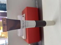 1717784136_1.jpeg?f=webp&w=200