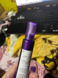 1717790076_1.jpeg?f=webp&w=200