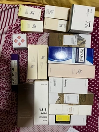 1717790191_1.jpeg?f=webp&w=200