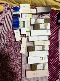 1717790281_2.jpeg?f=webp&w=200