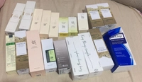 1717790497_1.jpeg?f=webp&w=200