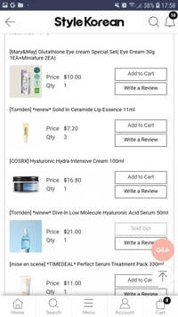 1717826577_1.jpg?f=webp&w=200