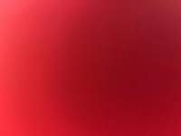 1717842265_1.jpg?f=webp&w=200