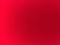 1717842356_1.jpg?f=webp&w=200