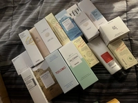 1717847448_2.jpeg?f=webp&w=200
