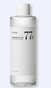 1717857406_1.jpeg?f=webp&w=200