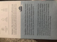 1717901761_1.jpeg?f=webp&w=200