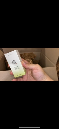1717911174_1.png?f=webp&w=200