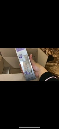 1717911264_1.png?f=webp&w=200