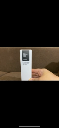 1717911479_1.png?f=webp&w=200