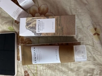 1717937479_1.jpg?f=webp&w=200