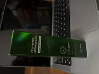 1717938729_1.jpg?f=webp&w=200