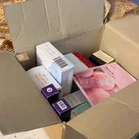 1717979068_1.png?f=webp&w=200