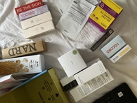 1718009736_1.jpeg?f=webp&w=200