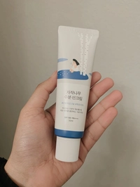 1718020895_2.jpeg?f=webp&w=200