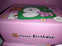 1718058280_1.jpg?f=webp&w=200