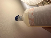 1718058903_2.jpg?f=webp&w=200