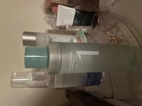 1718063749_1.jpeg?f=webp&w=200