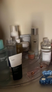 1718065692_1.jpeg?f=webp&w=200