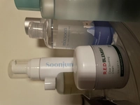 1718066058_1.jpeg?f=webp&w=200
