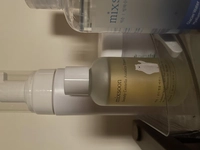 1718066511_1.jpeg?f=webp&w=200