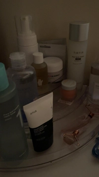1718066511_3.jpeg?f=webp&w=200