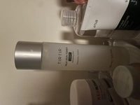 1718067648_1.jpeg?f=webp&w=200