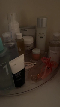 1718067649_3.jpeg?f=webp&w=200