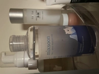 1718069447_1.jpeg?f=webp&w=200