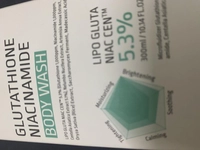 1718113223_1.jpeg?f=webp&w=200