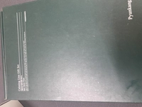 1718113337_1.jpeg?f=webp&w=200