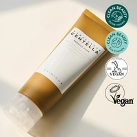 1718119431_1.jpg?f=webp&w=200