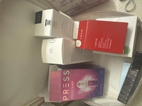 1718121012_1.jpeg?f=webp&w=200