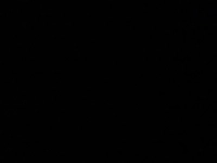1718121814_2.jpg?f=webp&w=200