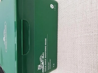 1718123194_1.jpg?f=webp&w=200