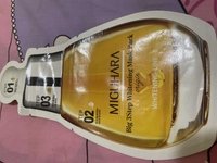 1718149972_1.jpg?f=webp&w=200