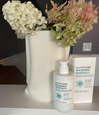 1718192366_1.jpg?f=webp&w=200