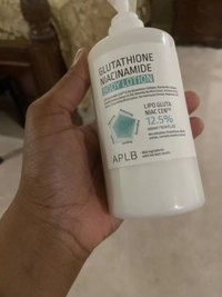 1718192366_3.jpg?f=webp&w=200