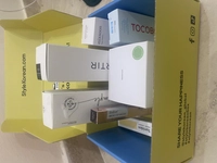 1718204057_1.jpeg?f=webp&w=200