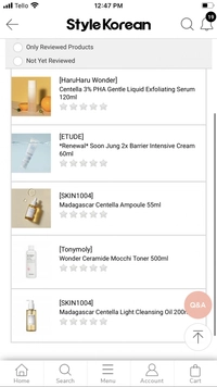 1718211625_1.png?f=webp&w=200