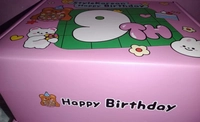 1718216916_1.jpg?f=webp&w=200