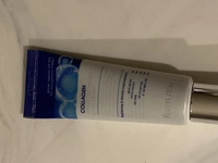 1718222495_1.jpeg?f=webp&w=200